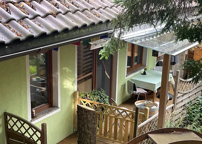 Suesse Wohnung Privatvermieter