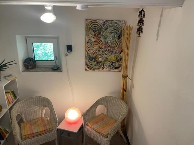 Suesse Privatvermieter Schwaz