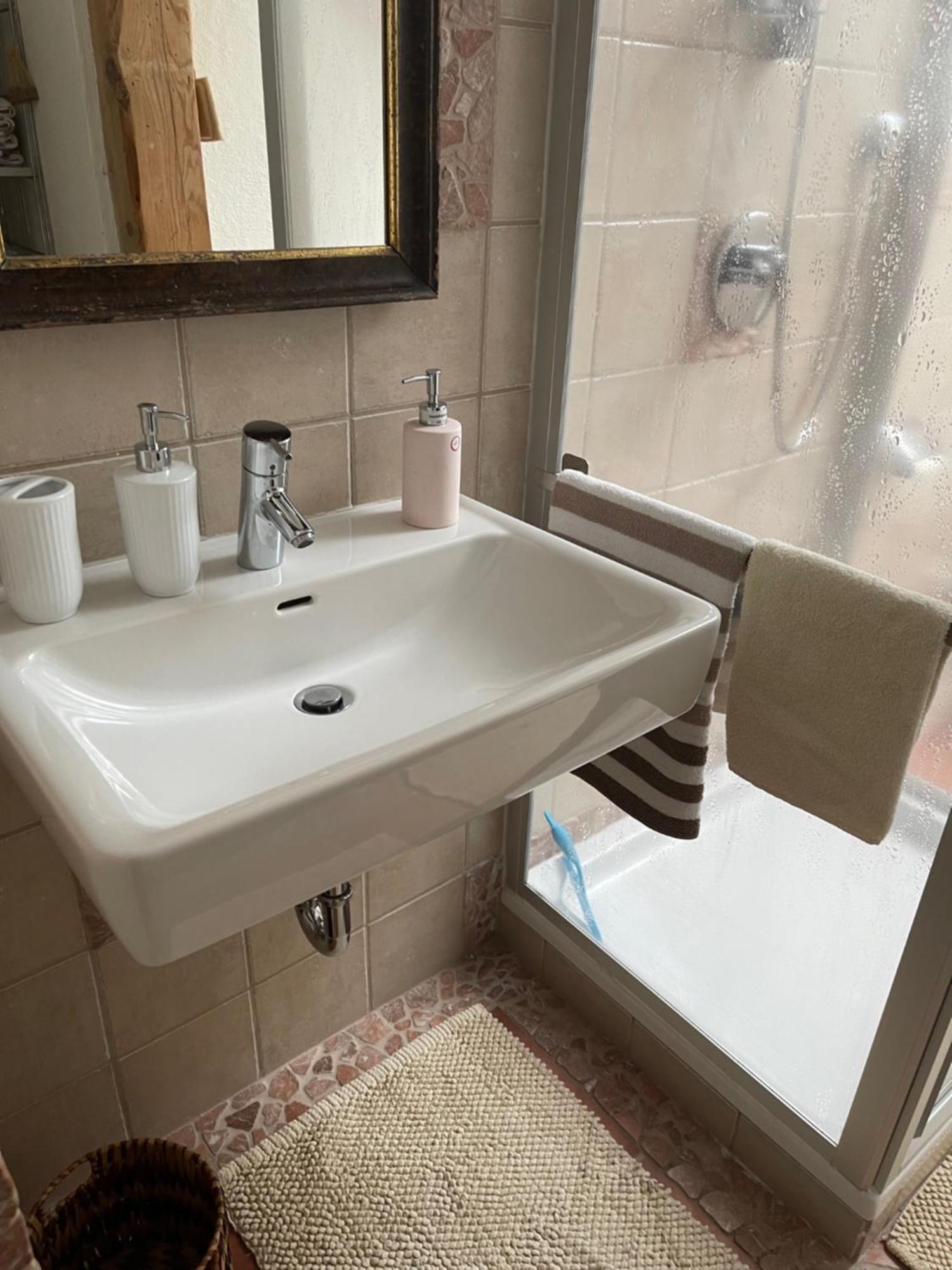 Appartement Suesse Privatvermieter Schwaz